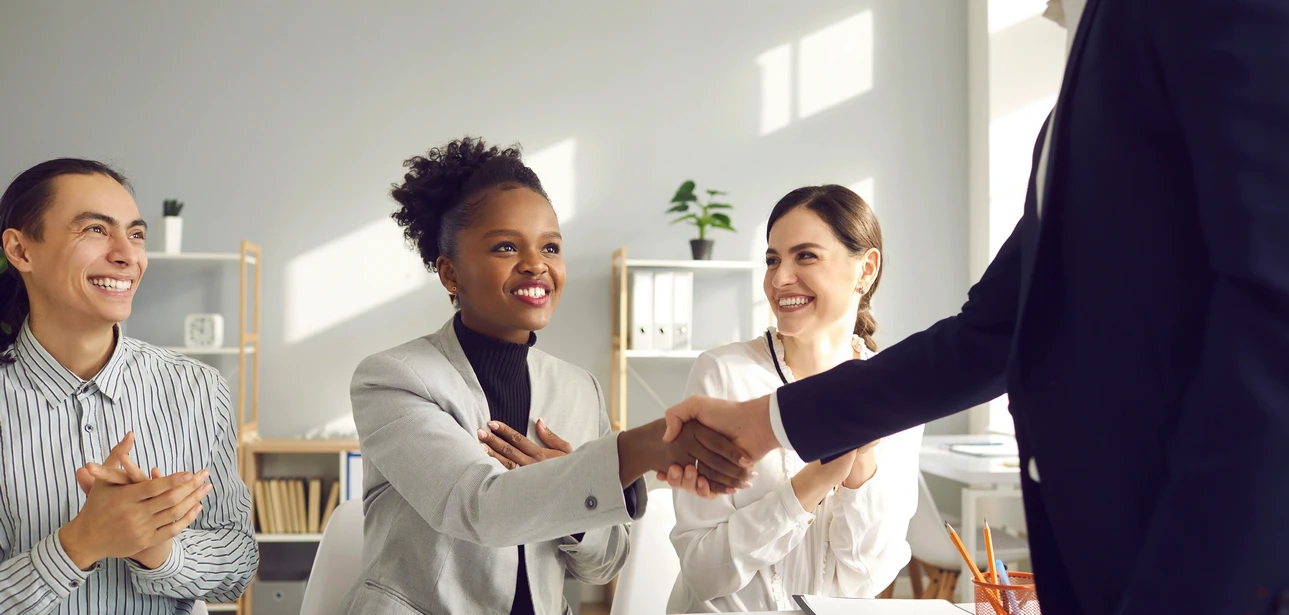 Head 2 Respect_resize