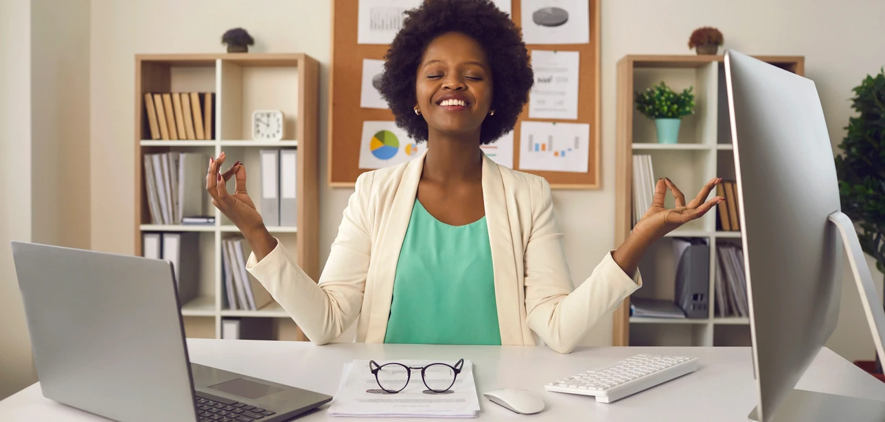 Head 3 Balance_resize_resize