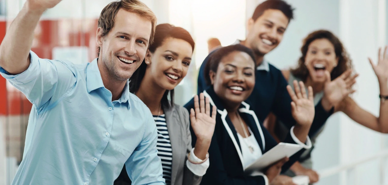 Head 5 Empathy_resize_resize